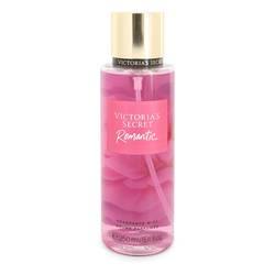 Victoria's Secret Romantic Fragrance Mist By Victoria's Secret - Chio's New York