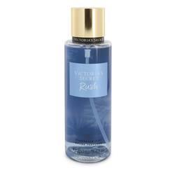 Victoria's Secret Rush Fragrance Mist By Victoria's Secret - Chio's New York