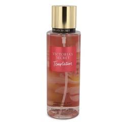 Victoria's Secret Temptation Fragrance Mist Spray By Victoria's Secret - Chio's New York