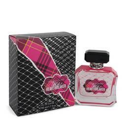 Victoria's Secret Tease Heartbreaker Eau De Parfum Spray By Victoria's Secret - Chio's New York