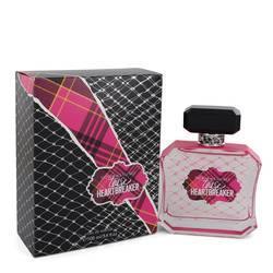 Victoria's Secret Tease Heartbreaker Eau De Parfum Spray By Victoria's Secret - Chio's New York