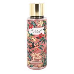 Victoria's Secret Velvet Petals Fragrance Mist Spray By Victoria's Secret - Chio's New York