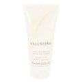 Valentino V Body Lotion By Valentino - Chio's New York