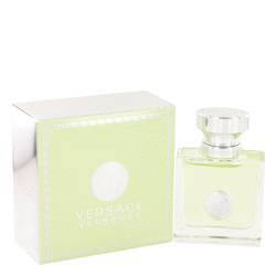 Versace Versense Eau De Toilette Spray By Versace - Chio's New York