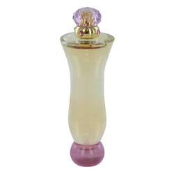 Versace Woman Eau De Parfum Spray (Tester) By Versace - Chio's New York