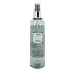 Vera Wang Embrace Periwinkle And Iris Fragrance Mist By Vera Wang - Chio's New York