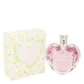 Vera Wang Flower Princess Eau De Toilette Spray By Vera Wang - Chio's New York