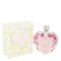 Vera Wang Flower Princess Eau De Toilette Spray By Vera Wang - Chio's New York