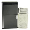Vermeil White Eau De Toilette Spray By Vermeil - Chio's New York