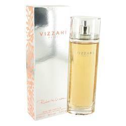 Vizzari Eau De Parfum Spray By Roberto Vizzari - Chio's New York