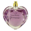 Princess Eau De Toilette Spray (Tester) By Vera Wang - Chio's New York