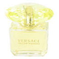 Versace Yellow Diamond Eau De Toilette Spray (Tester) By Versace - Chio's New York