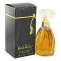 Nicole Miller Eau De Parfum Spray By Nicole Miller - Chio's New York