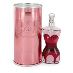 Jean Paul Gaultier Eau De Parfum Spray By Jean Paul Gaultier - Chio's New York