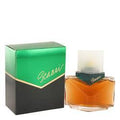Scaasi Eau De Parfum Spray By Scaasi - Chio's New York