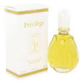 Privilege Eau De Toilette Spray By Privilege - Chio's New York