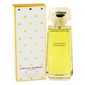 Carolina Herrera Eau De Parfum Spray By Carolina Herrera - Chio's New York