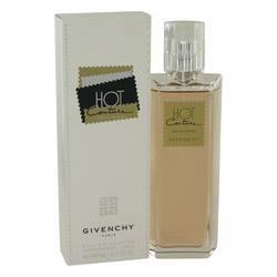 Hot Couture Eau De Parfum Spray By Givenchy - Chio's New York