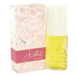 Jontue Cologne Spray By Revlon - Chio's New York