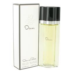 Oscar Eau De Toilette Spray By Oscar De La Renta - Chio's New York