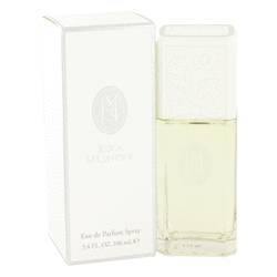 Jessica Mc Clintock Eau De Parfum Spray By Jessica McClintock - Chio's New York