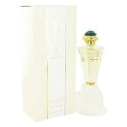 Jivago 24k Eau De Toilette Spray with Base By Ilana Jivago - Chio's New York
