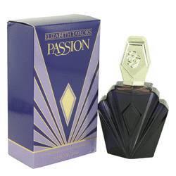 Passion Eau De Toilette Spray By Elizabeth Taylor - Chio's New York