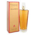 Pheromone Eau De Parfum Spray By Marilyn Miglin - Chio's New York