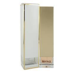 Matrix Eau De Parfum Spray By Matrix - Chio's New York