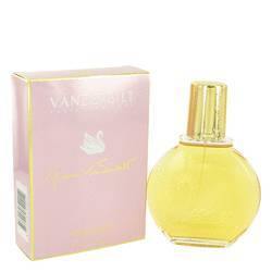 Vanderbilt Eau De Toilette Spray By Gloria Vanderbilt - Chio's New York