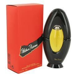 Paloma Picasso Eau De Parfum Spray By Paloma Picasso - Chio's New York