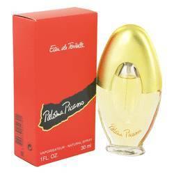 Paloma Picasso Eau De Toilette Spray By Paloma Picasso - Chio's New York