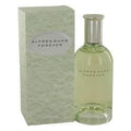 Forever Eau De Parfum Spray By Alfred Sung - Chio's New York