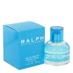 Ralph Eau De Toilette Spray By Ralph Lauren - Chio's New York