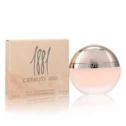 1881 Eau De Toilette Spray By Nino Cerruti - Chio's New York