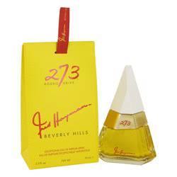 273 Eau De Parfum Spray By Fred Hayman - Chio's New York