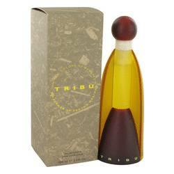 Tribu Eau De Toilette Spray By Benetton - Chio's New York