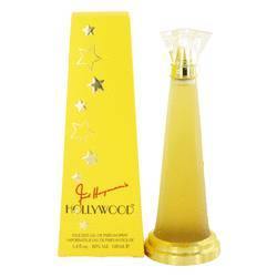 Hollywood Eau De Parfum Spray By Fred Hayman - Chio's New York