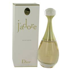 Jadore Eau De Parfum Spray By Christian Dior - Chio's New York