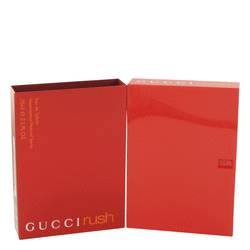 Gucci Rush By Gucci