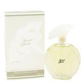 Histoire D'amour Eau De Toilette Spray By Aubusson - Chio's New York