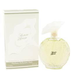 Histoire D'amour Eau De Toilette Spray By Aubusson - Chio's New York