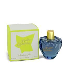 Lolita Lempicka Eau De Parfum Spray By Lolita Lempicka - Chio's New York