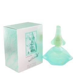 Laguna Eau De Toilette Spray By Salvador Dali - Chio's New York