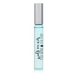 Walk On Air Mini EDP Roll On Pen By Kate Spade - Chio's New York