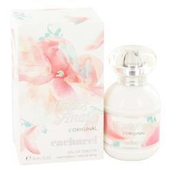 Anais Anais L'original Eau De Toilette Spray By Cacharel - Chio's New York