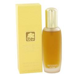 Aromatics Elixir Eau De Parfum Spray By Clinique - Chio's New York