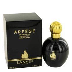 Arpege Eau De Parfum Spray By Lanvin - Chio's New York