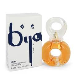 Bijan Eau De Toilette Spray By Bijan - Chio's New York