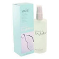 Byblos Mare Eau De Toilette Spray By Byblos - Chio's New York